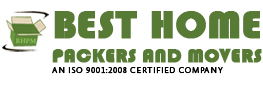 Packers and Movers Delhi