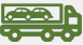 car-transport services